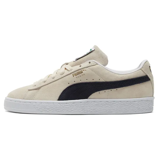 Puma Suede 'Pristine Parisian Night'