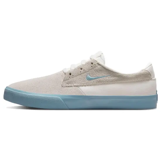 Nike Shane SB 'Sail Boarder Blue'