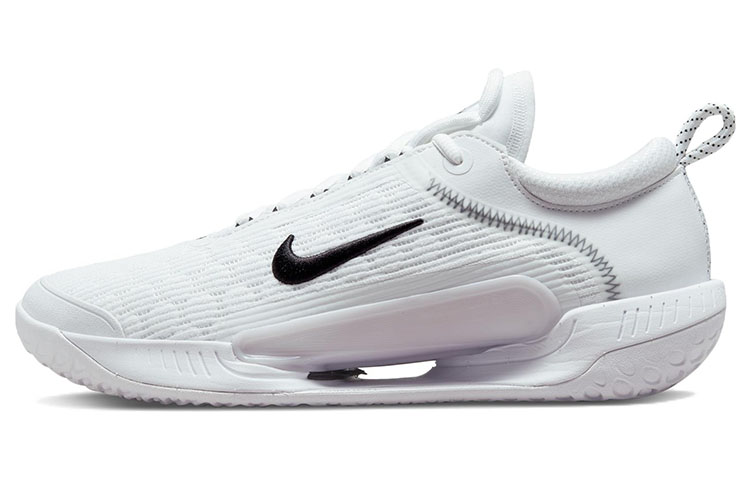 Nike Court Zoom NXT HC