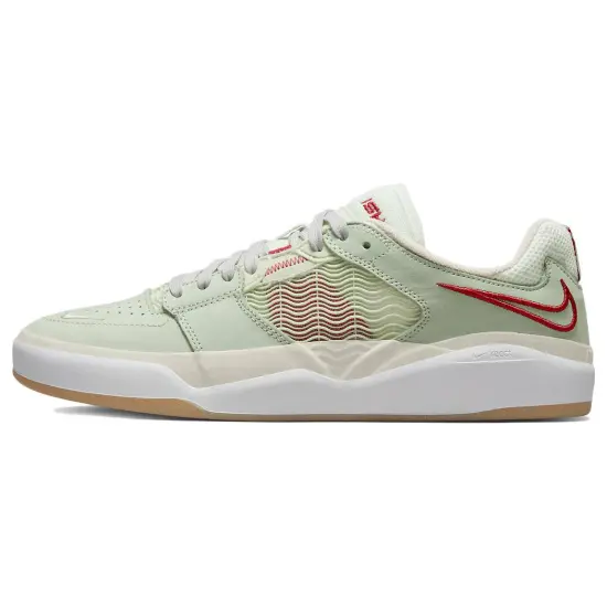 Nike SB Ishod Wair Seafoam