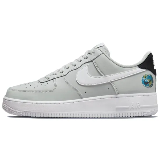 Nike Air Force 1 Low Have A Nike Day Earth