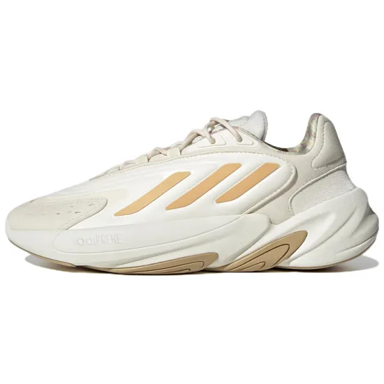 Adidas Originals Originals Ozelia 'Beige' Women's