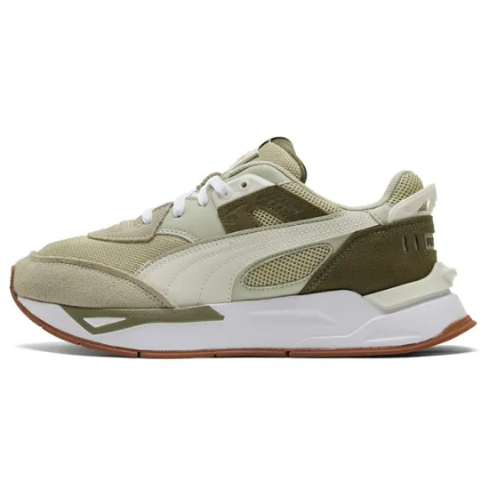 Puma Mirage Sport 'Remix - Spring Moss'