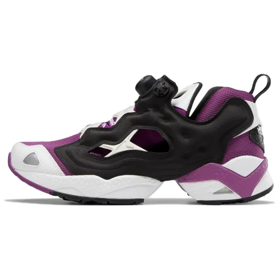 Reebok Instapump Fury 95 Aubergine