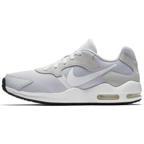 Nike Air Max Guile 'Pure Platinum White' Women's
