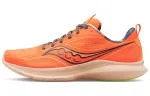 saucony Kinvara 13 'Campfire Story'