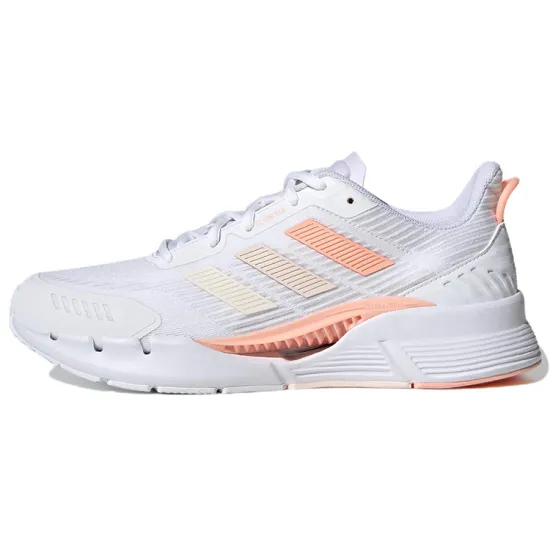 Adidas Climacool Venttack 'Pink Blue' Women's