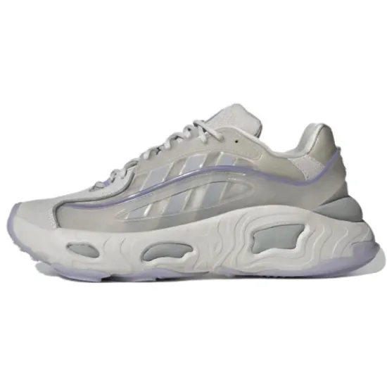 Adidas Oznova Dash Grey Halo Silver
