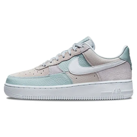 Nike Air Force 1 Low NH1 Be Kind Women's