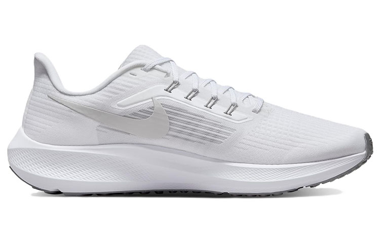 Nike Air Zoom Pegasus 39