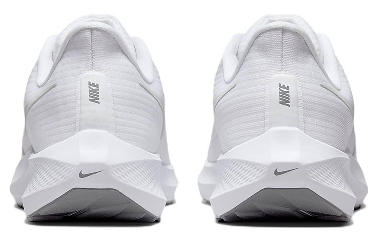 Nike Air Zoom Pegasus 39