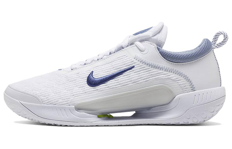 Nike Zoom Court NXT HC