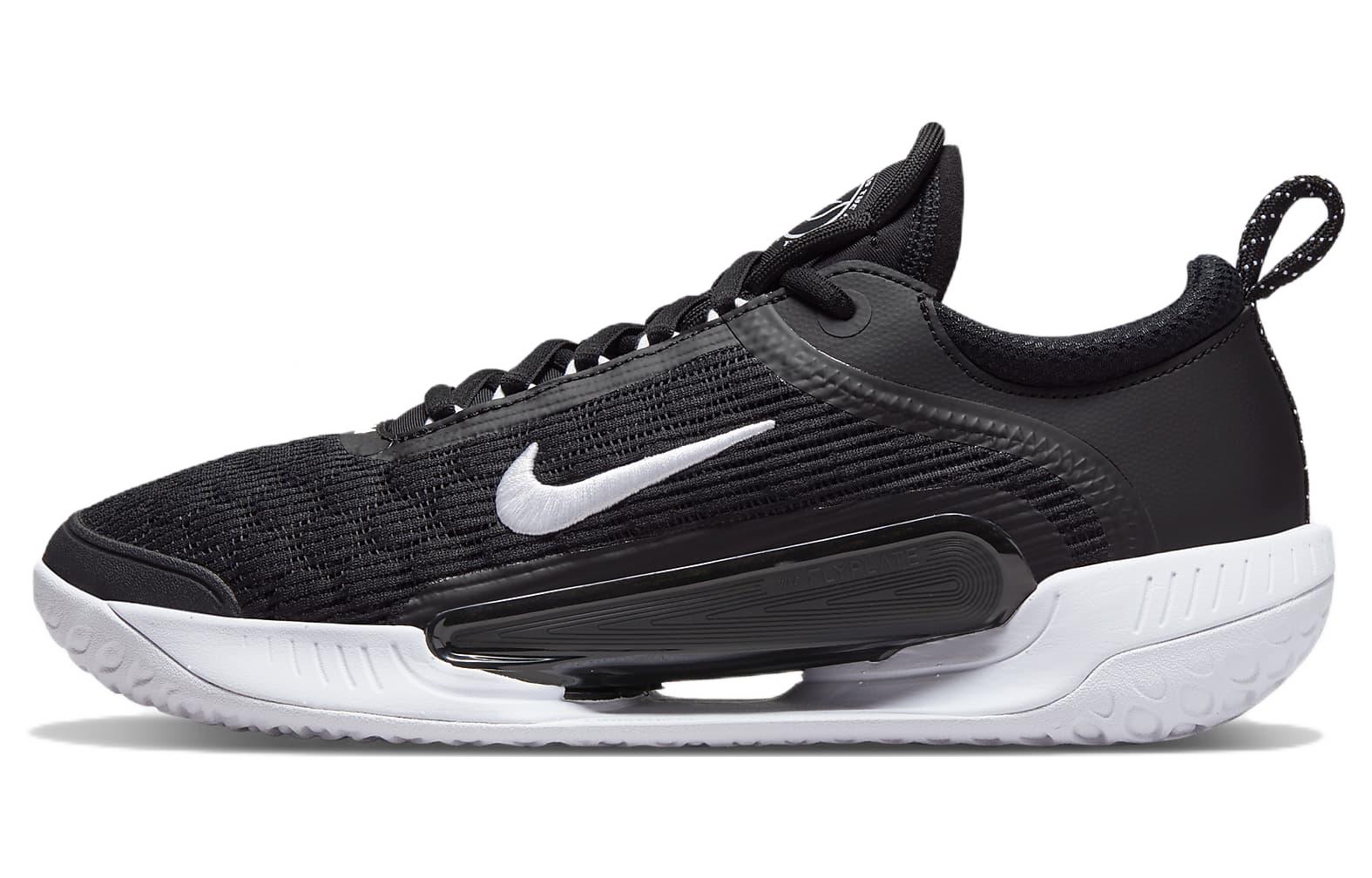 Nike Zoom Court NXT HC