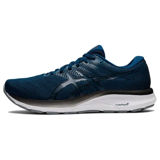 Asics GT 4000 2E Wide 'Mako Blue'