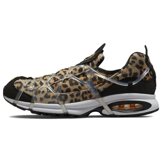Nike Air Kukini SE Leopard
