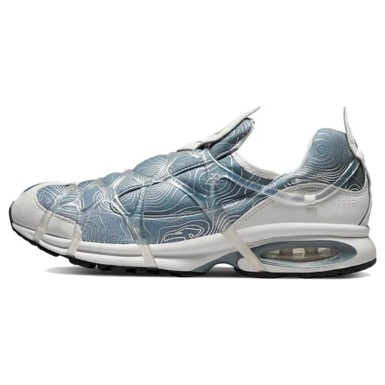 Nike Air Kukini Topography