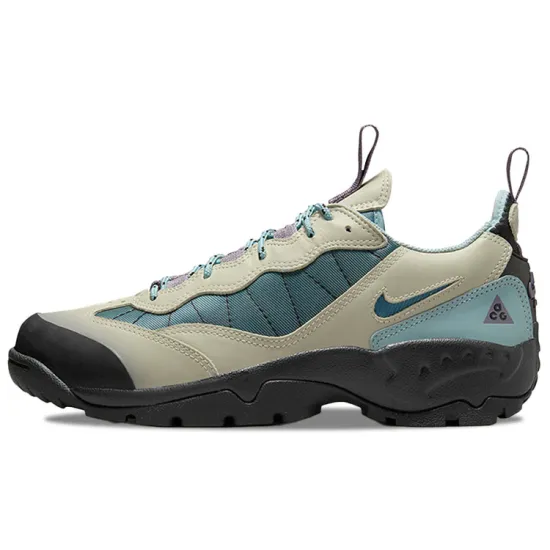 Nike ACG Air Mada Low Light Stone Mineral Slate