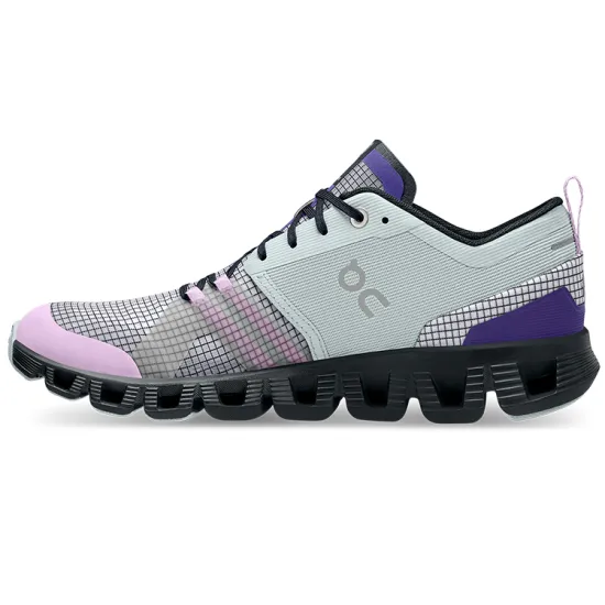 On Running Cloud X Shift Surf Women's