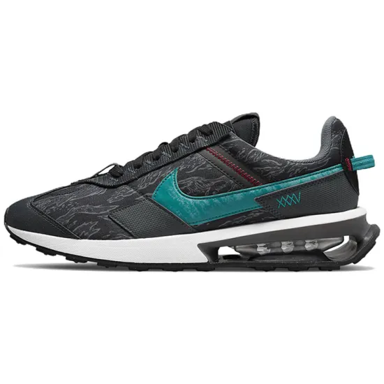 Nike Air Max Pre-Day Black Freshwater