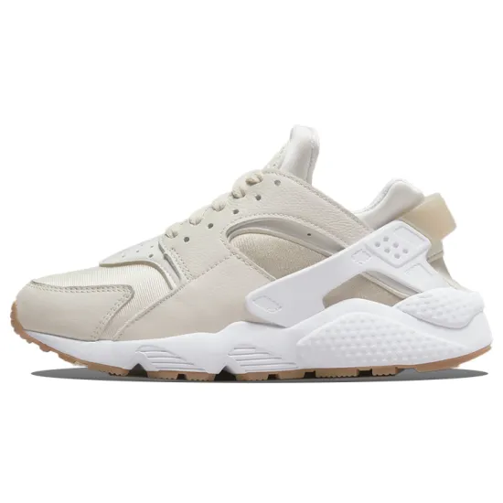 Nike Air Huarache Phantom Fossil Gum Women's