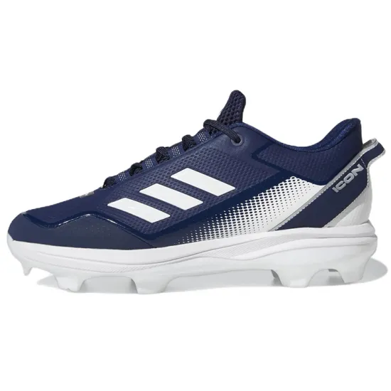 Icon 7 Adidas Tpu 'Team Navy'