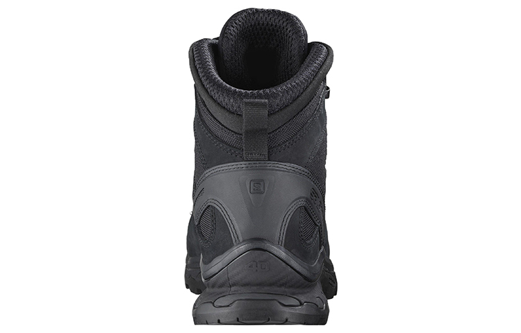 Salomon Quest 4d Forces 2 En