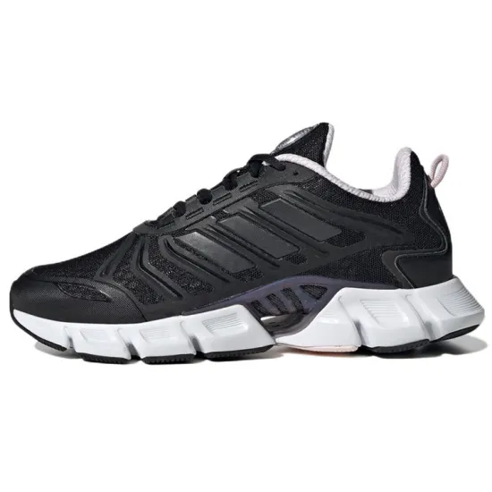 Climacool Women's Adidas 'Core Black' Women's