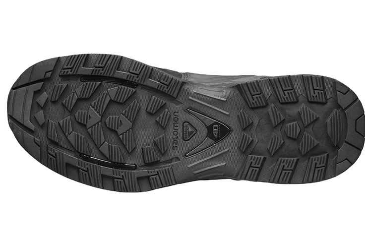 Salomon Quest 4d Forces 2 En