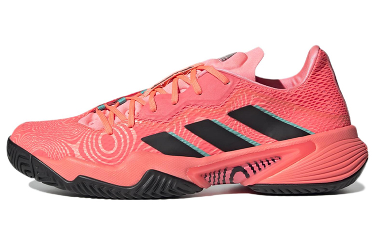 adidas Barricade Tennis