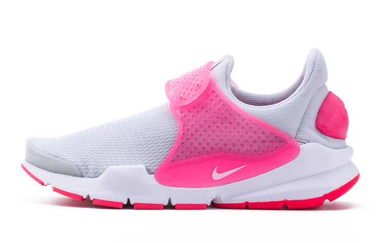 Nike Sock Dart (GS)