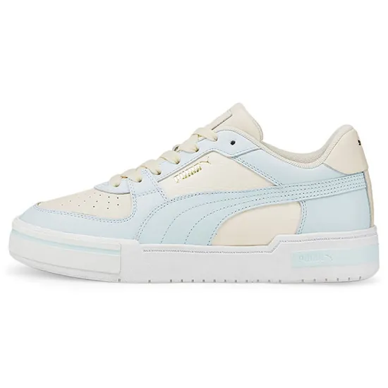 Puma CA Pro Classic 'Nitro Blue Pristine'