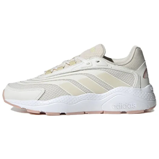 Crazychaos Women's Adidas Neo 2 Summer.RDY 'Wonder Mauve' Women's
