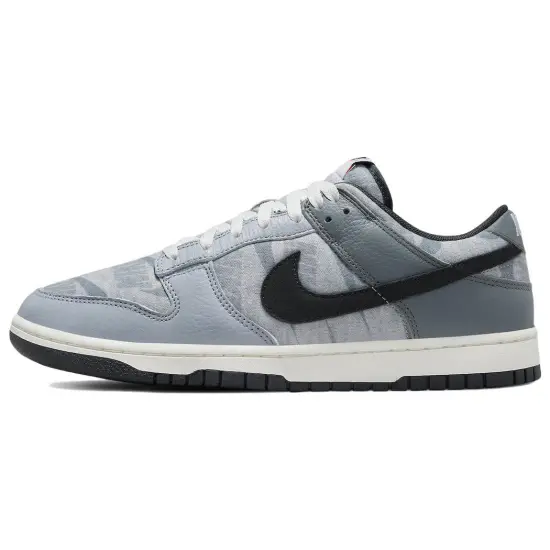 Nike Dunk Low SE Copy Paste