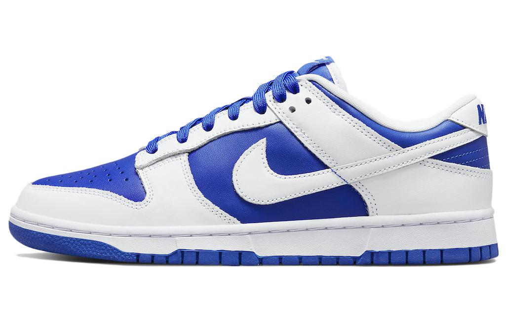 Top 10 White and Blue Nike Shoes to Elevate Your Style in 2024