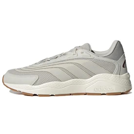 Crazychaos Adidas Neo 2.0 Su 'Aluminium'