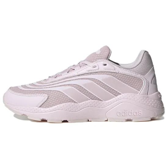 Adidas Neo Crazychaos 2.0 'Pink' Women's