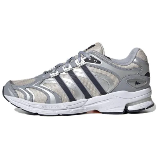 adidas Spiritain 2000 'Aluminium Legend Ink'