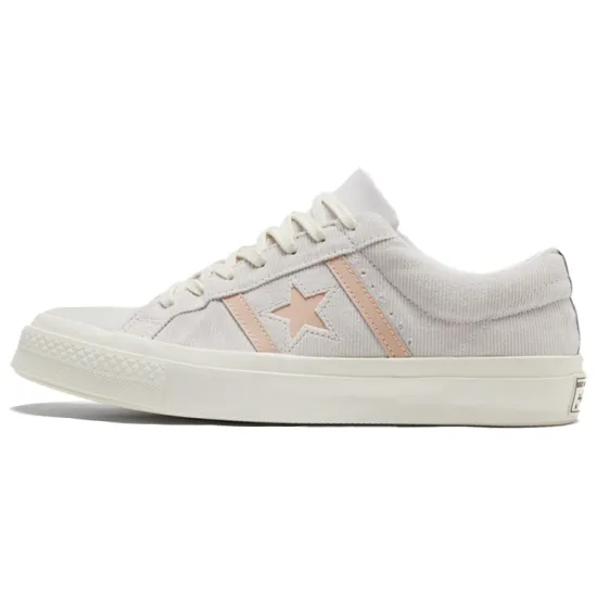 Converse One Star Academy Low 'Grey Blue'