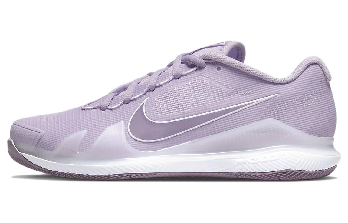 Nike Court Air Zoom Vapor Pro