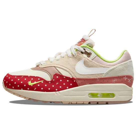 Nike Air Max 1 PRM Woman's Best Friend Women's