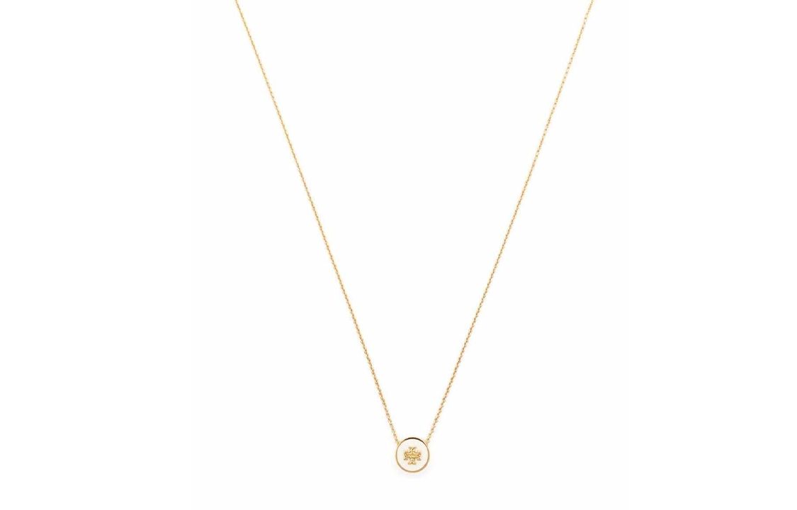 Цепочки Tory Burch