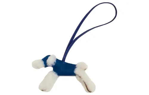 HERMES Charms Unisex