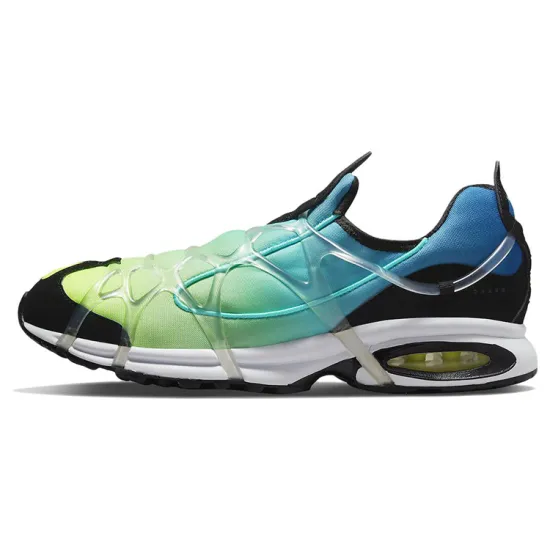 Nike Air Kukini Se Gradient Lemon Venom