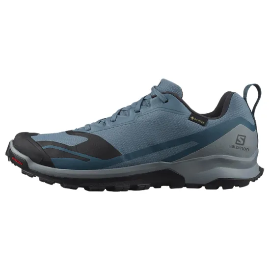 SALOMON Xa Collider 2 Gtx 'Bluestone' / L00