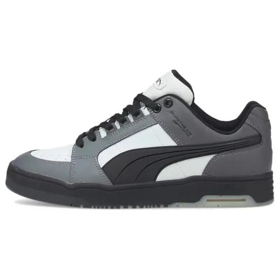 PUMA Slipstream Lo Reprise 'Grey Violet Castlerock'