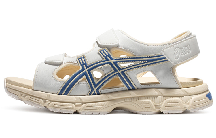 Пляжные сандалии Asics