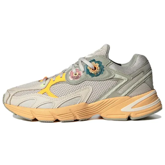Adidas Originals Astir 'Aluminium Mauve' Women's