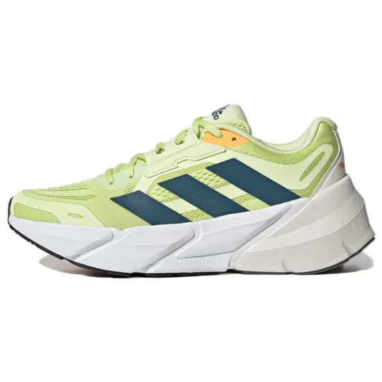 Adidas Adistar Pulse Lime Real Teal