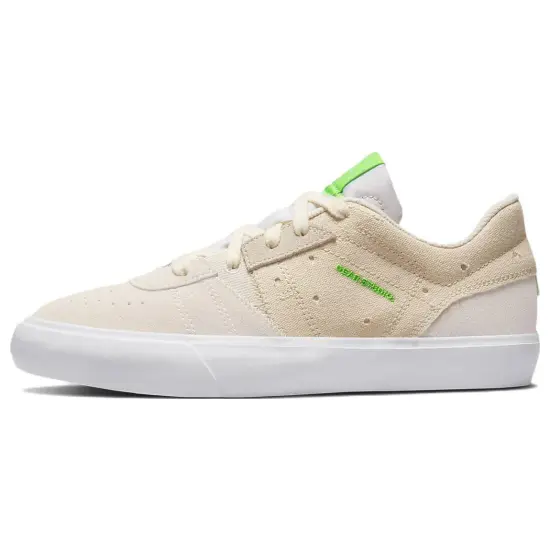 Jordan Series .05 Dear Studio Women's