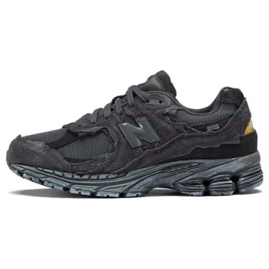New Balance 2002R Protection Pack Phantom
